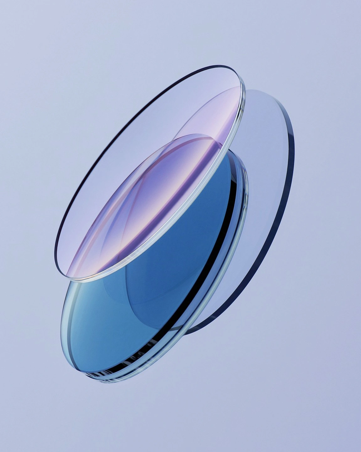 Dual Manufacturer API - Image 1