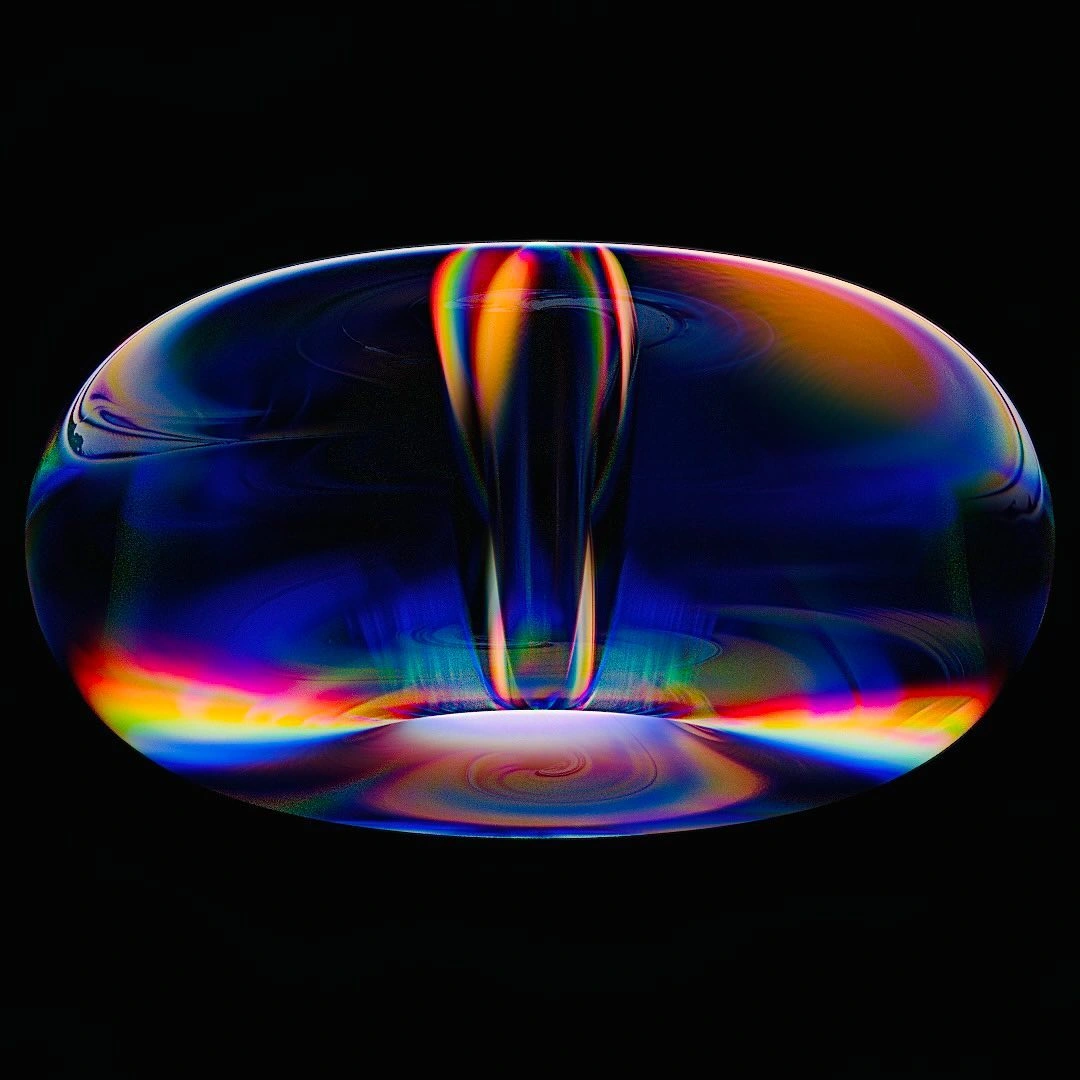 Vendor Bill Agent - Image 1